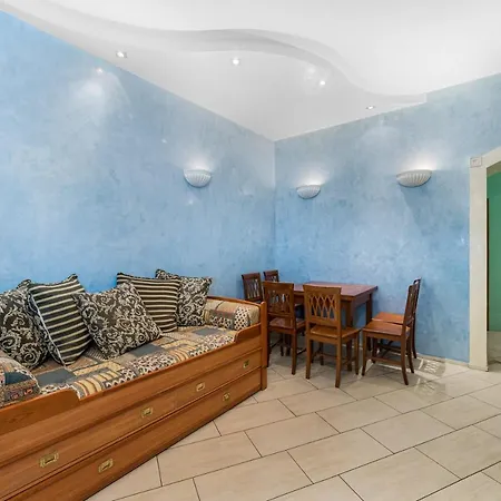 Classical Deribasivska 3-Bedrooms Apartment Odesa Exterior photo